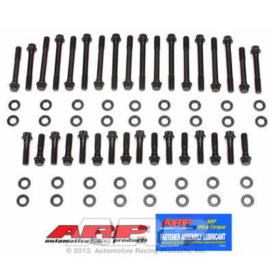 ARP 134-3701 Head bolt kit